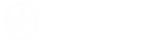 logo-blanco-img