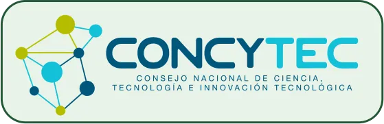 log_concytec