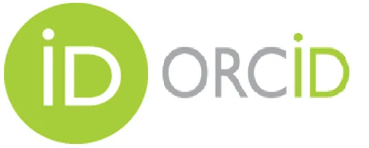 log_orcid