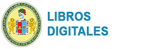 logo_libros_digitales