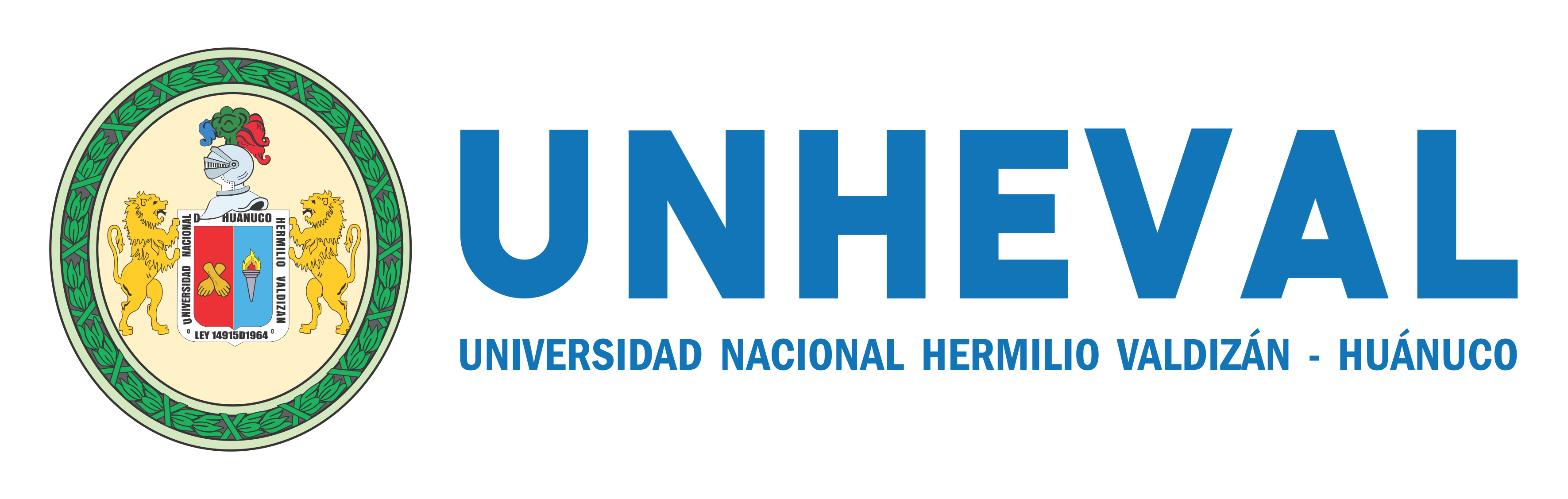 logo_unheval