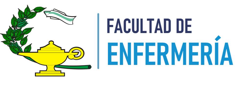 logo-fac
