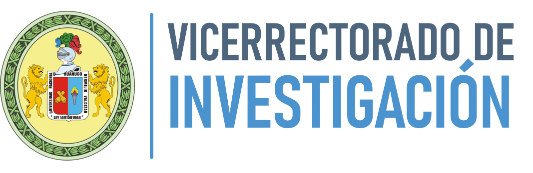 logo-fac