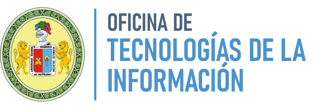 logo-fac