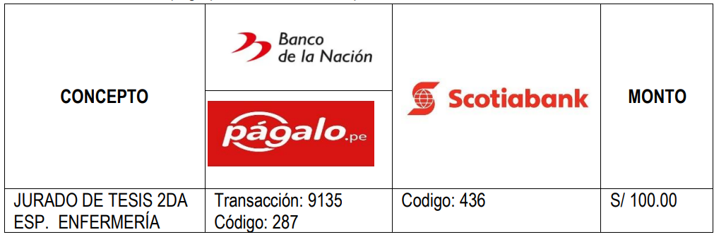 Captura de pantalla 2026-07-07 094337.png