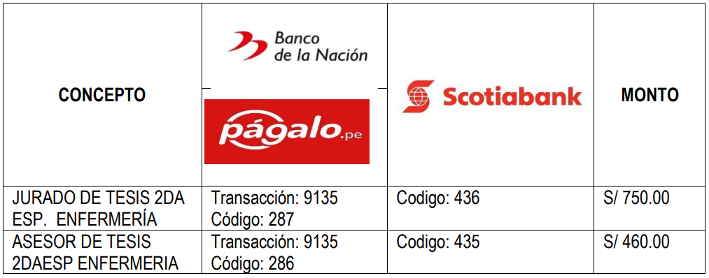 Captura de pantalla 2026-07-07 094833.png
