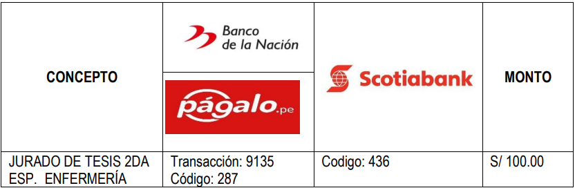 Captura de pantalla 2026-07-07 095455.png