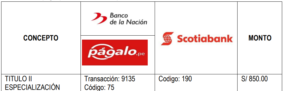 Captura de pantalla 2026-07-07 102541.png