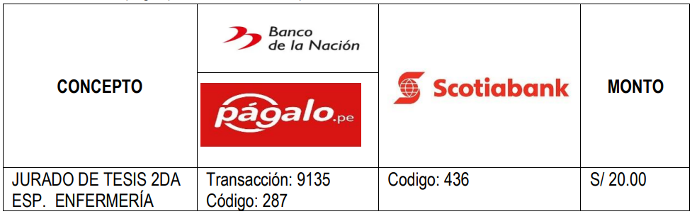 Captura de pantalla 2026-07-07 114007.png