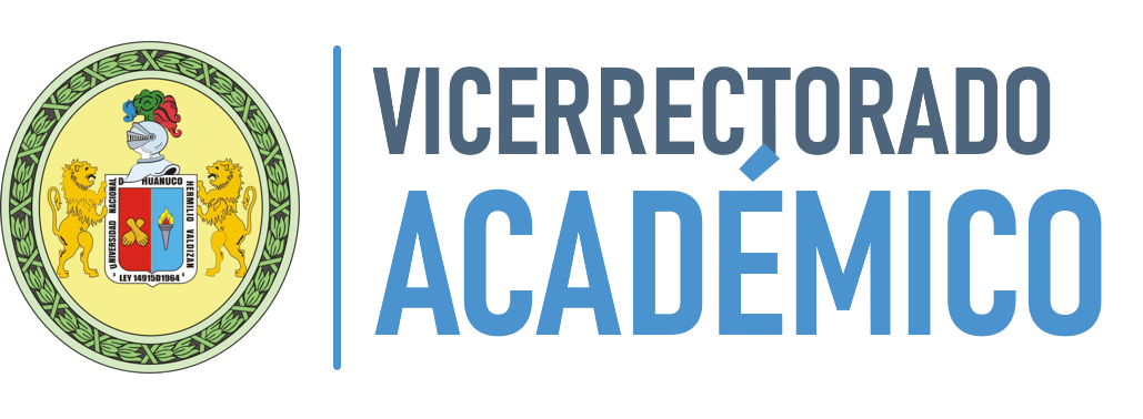 logo-fac