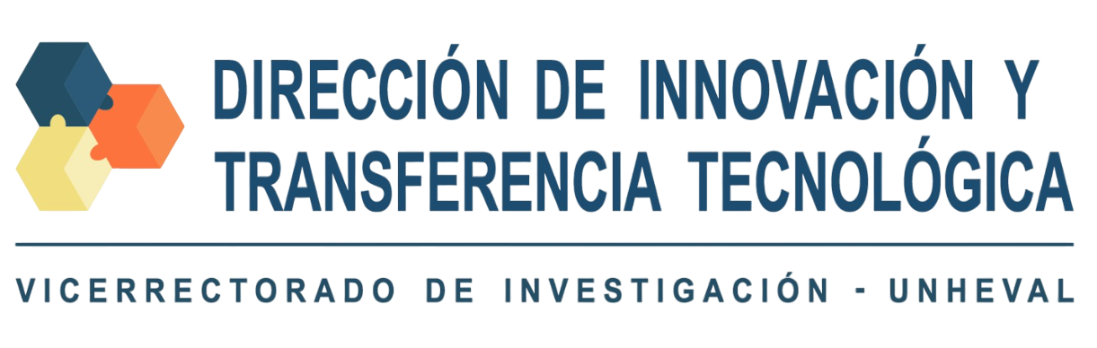 logo-fac