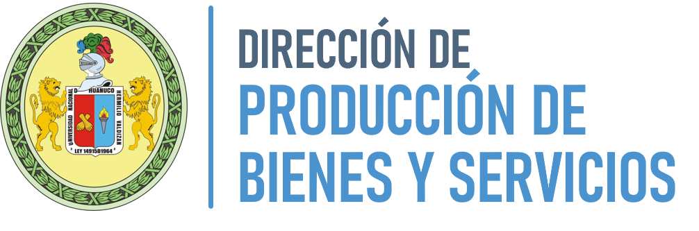 logo-fac