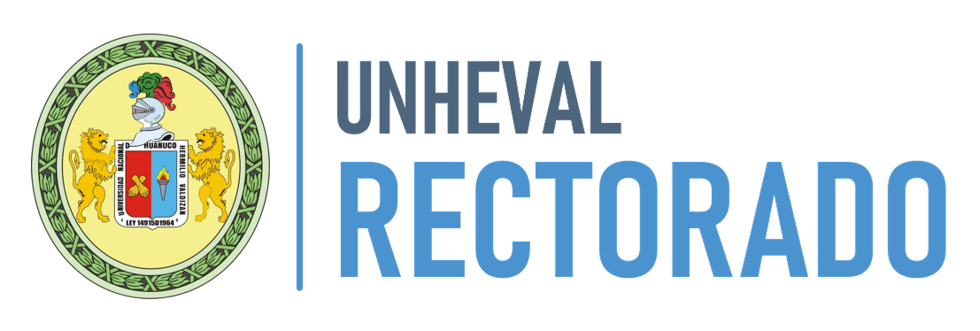 logo-fac