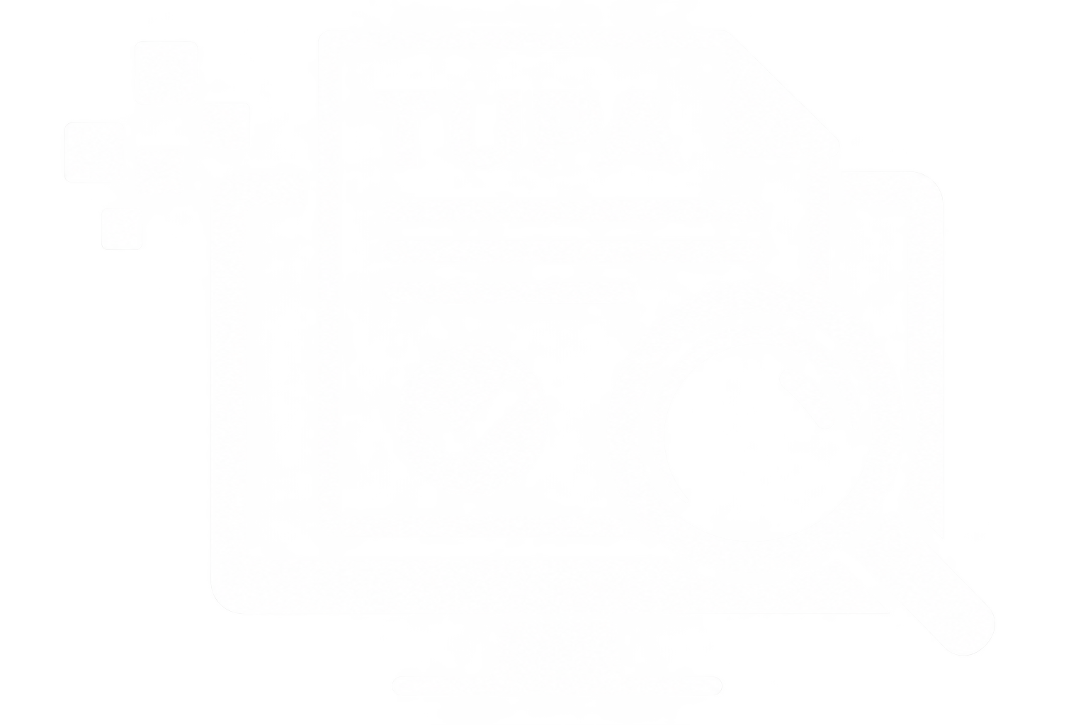 icon-tupa-digital