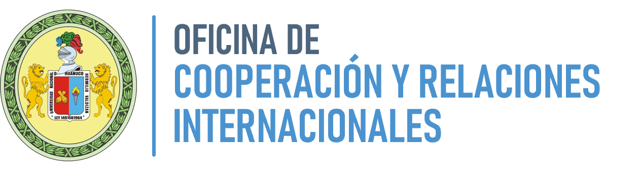 logo-fac