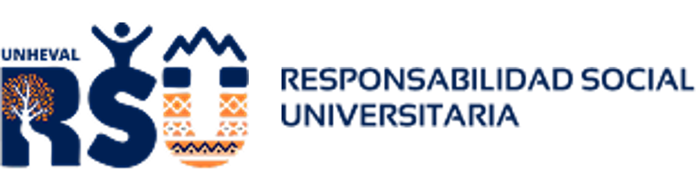 logo-fac