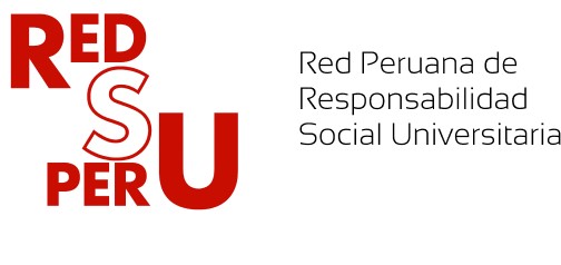 RedPerú RSU