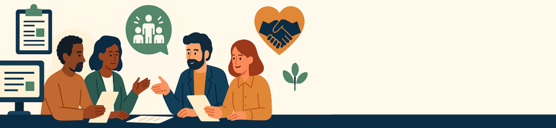 Responsabilidad Social Universitaria