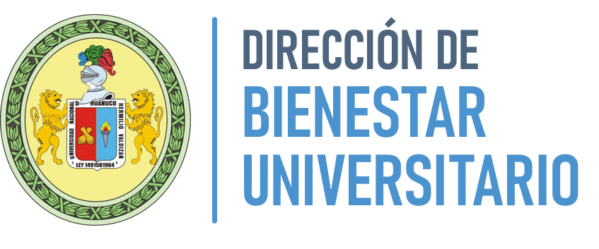 logo-fac