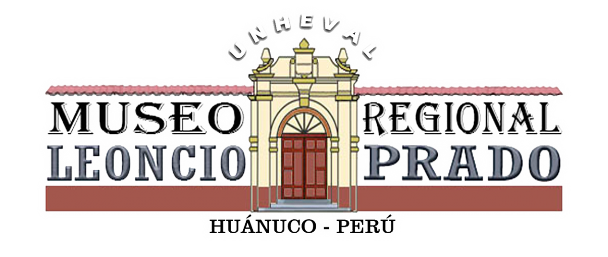 logo-fac