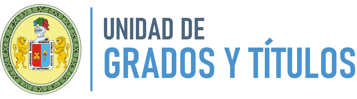 logo-fac