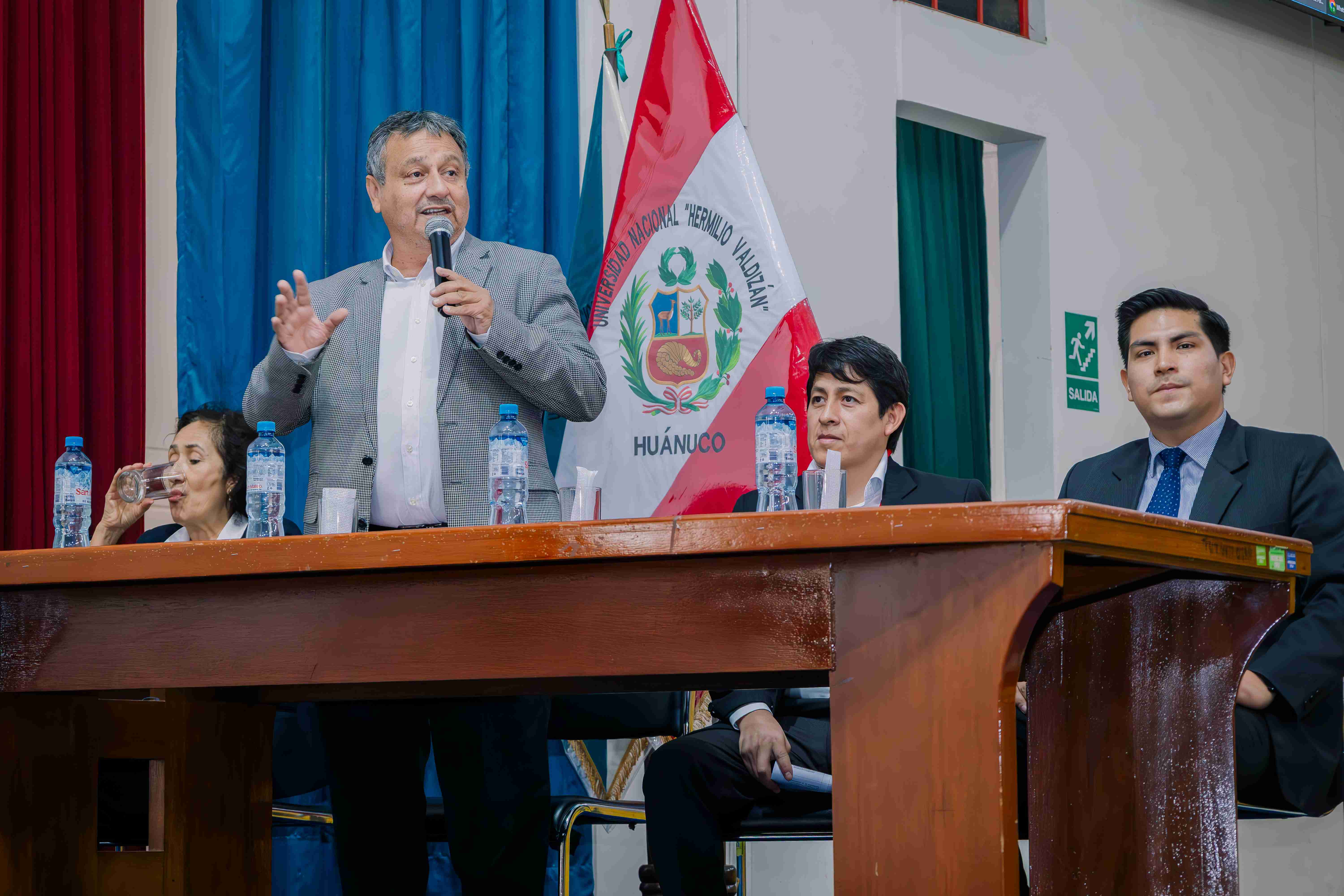 103A0740-Mejorado-NR_11zon.jpg