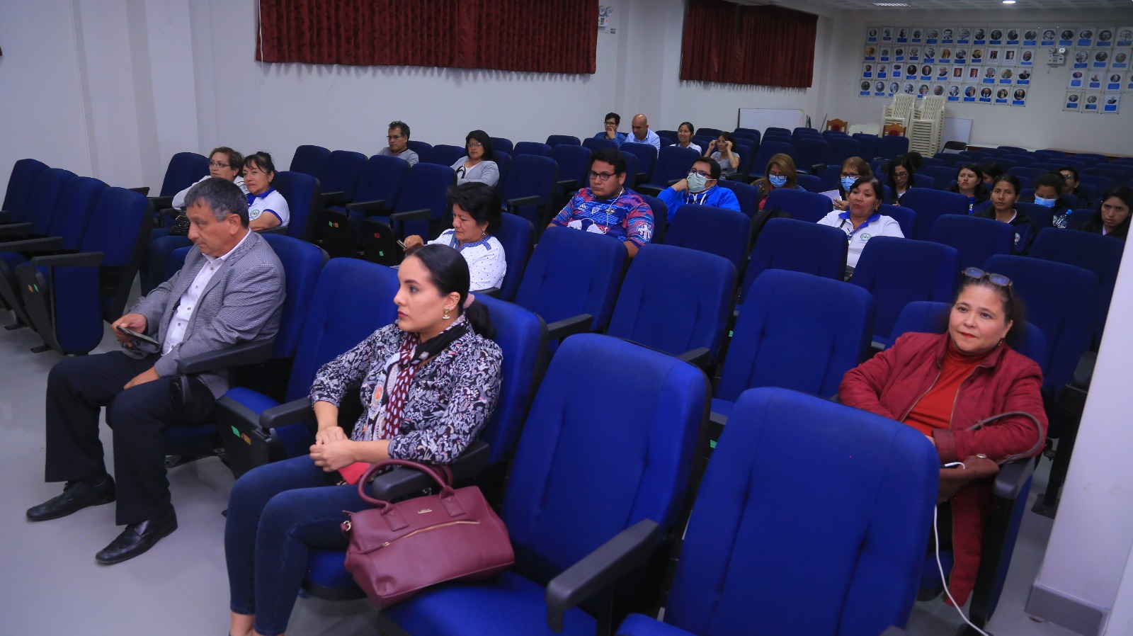 WhatsApp Image 2023-11-03 at 11.24.30.jpeg