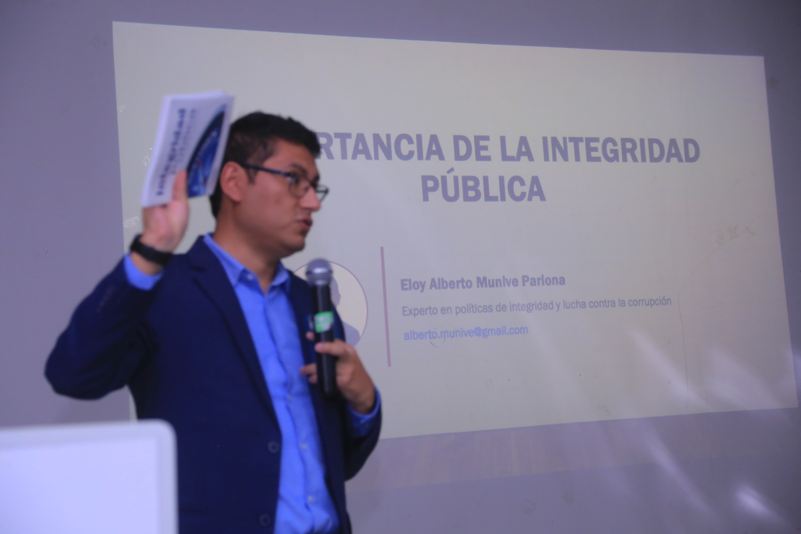 WhatsApp Image 2023-11-03 at 11.24.27 (1).jpeg