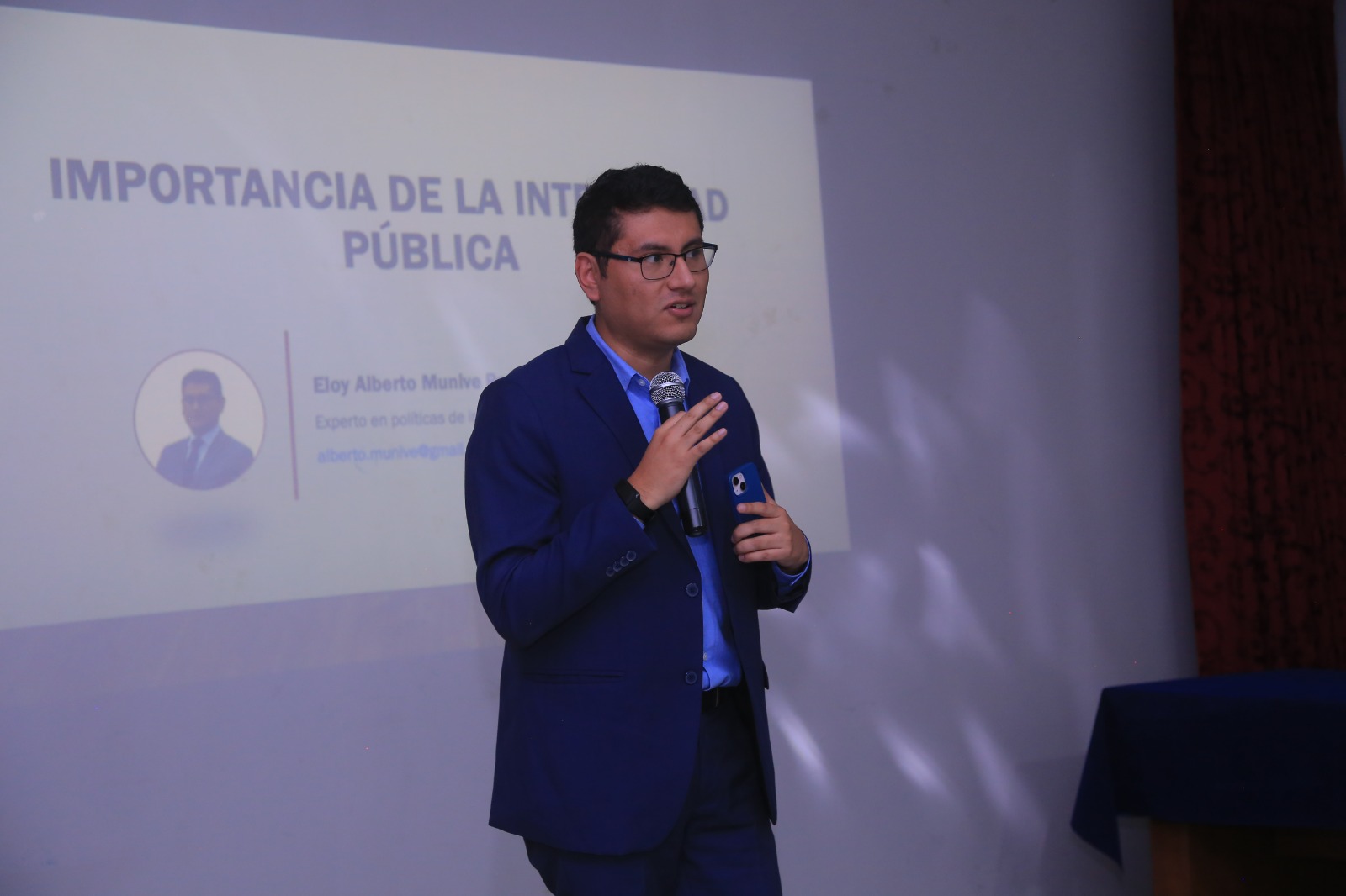 WhatsApp Image 2023-11-03 at 11.24.27.jpeg