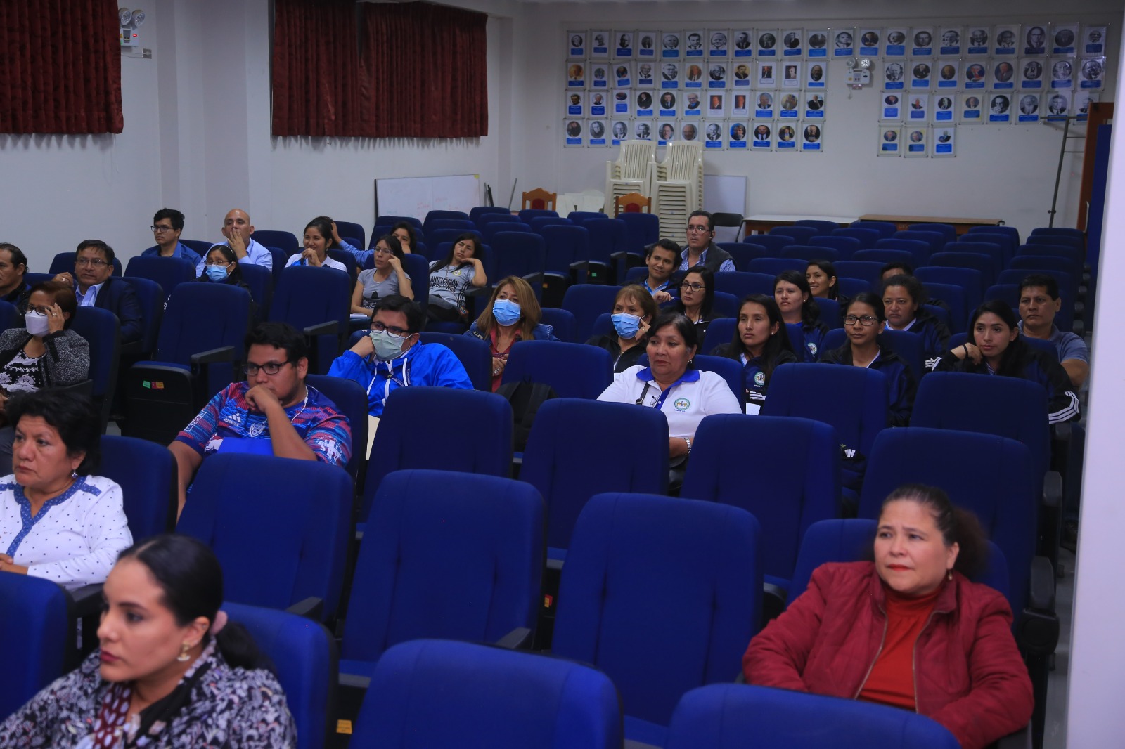 WhatsApp Image 2023-11-03 at 11.24.28 (2).jpeg