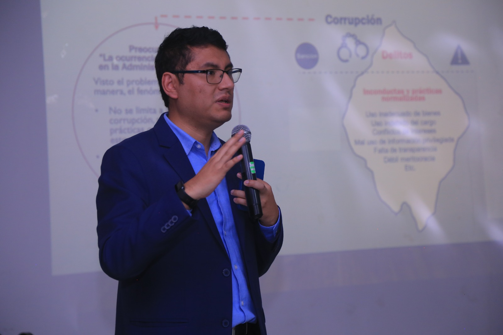 WhatsApp Image 2023-11-03 at 11.24.29 (2).jpeg