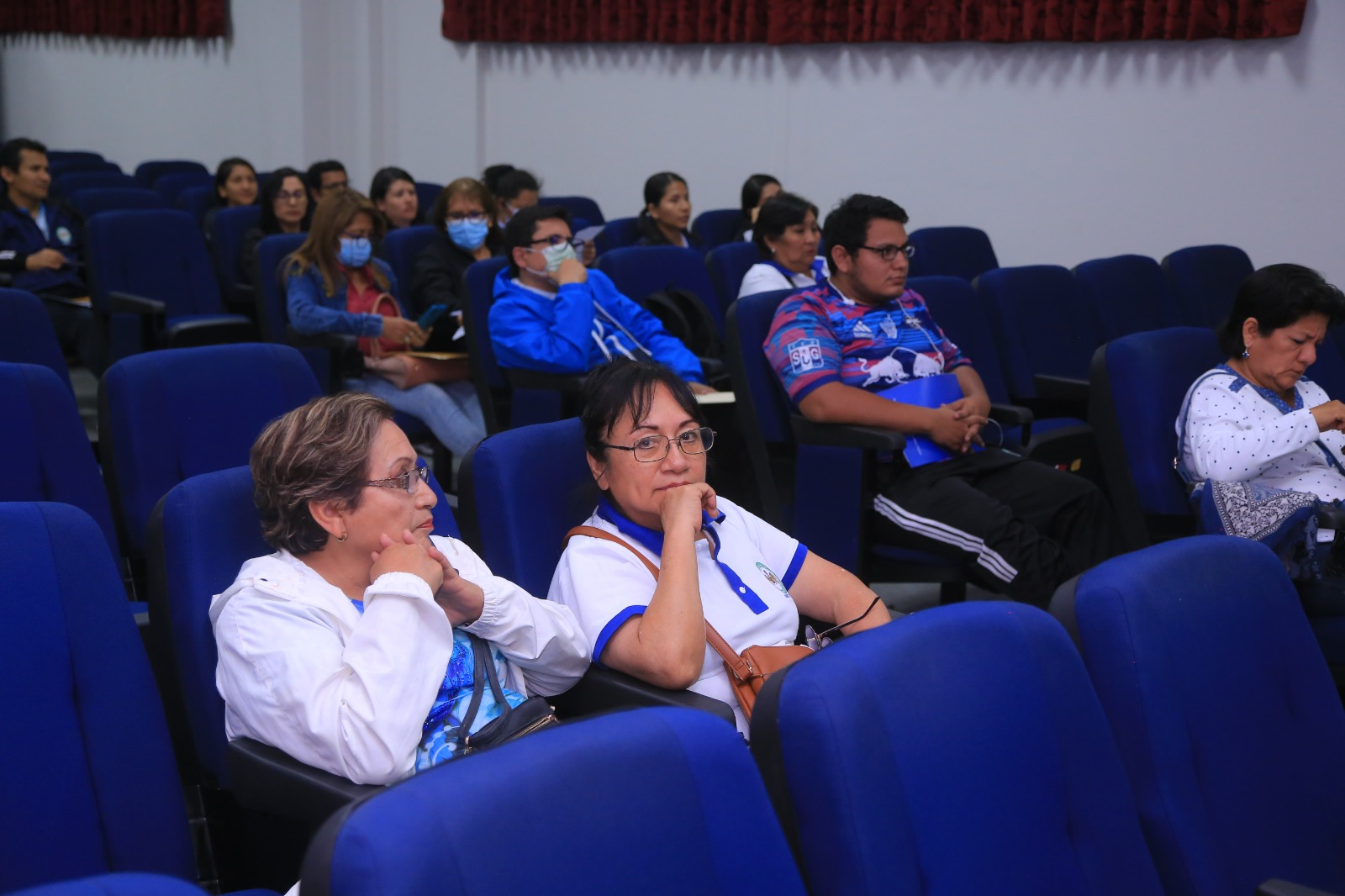 WhatsApp Image 2023-11-03 at 11.24.30 (1).jpeg