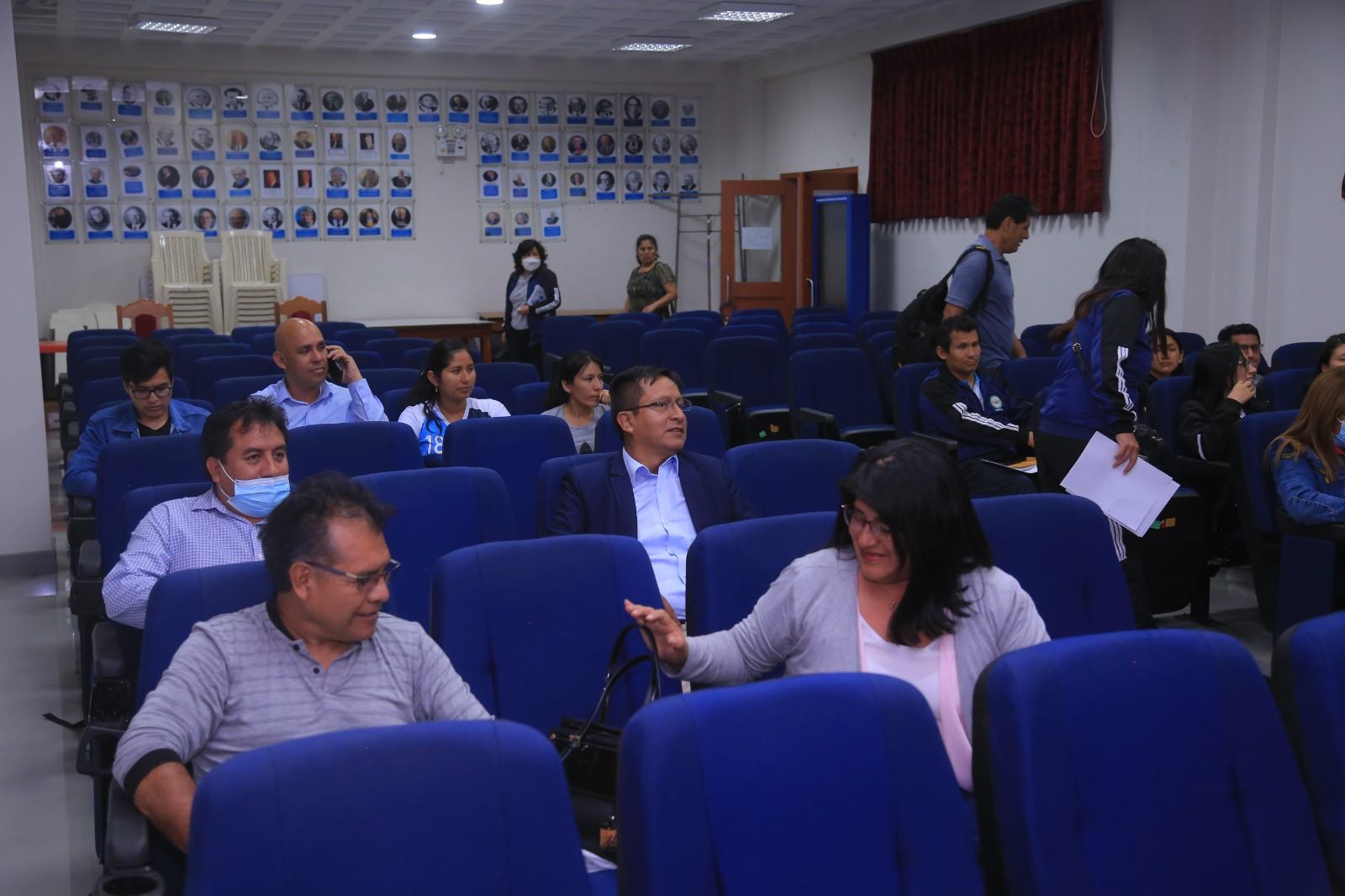 WhatsApp Image 2023-11-03 at 11.24.30 (2).jpeg