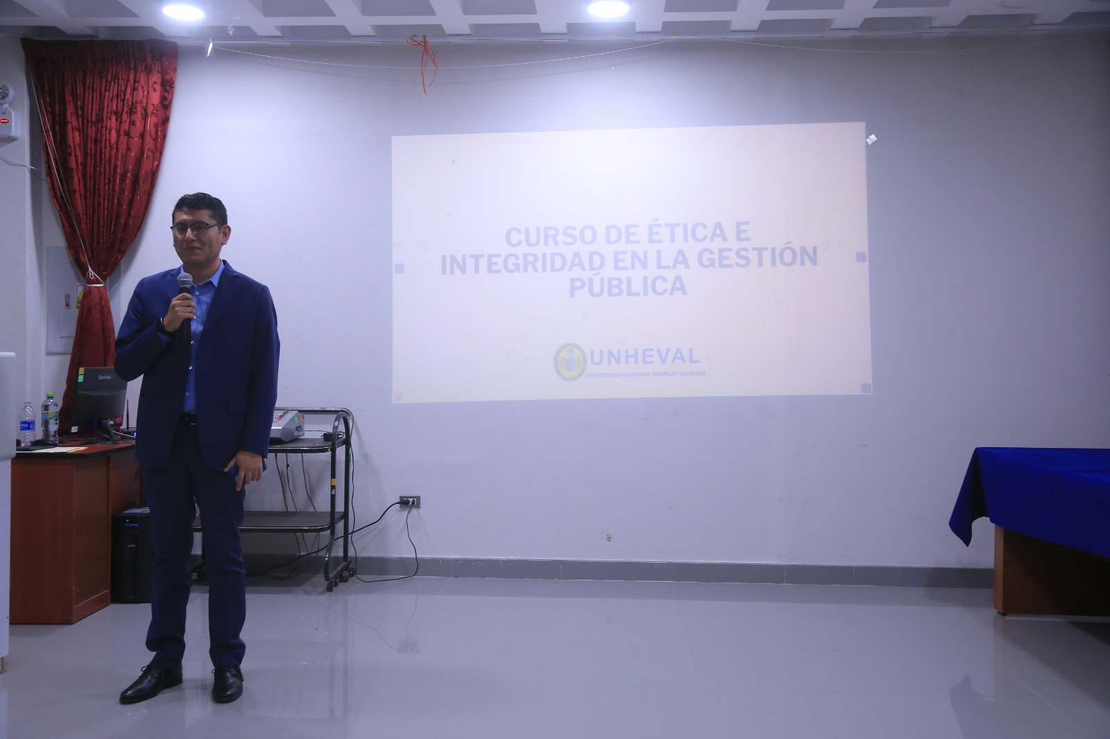 WhatsApp Image 2023-11-03 at 11.24.30 (3).jpeg