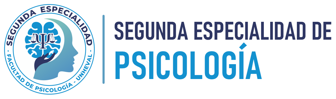 logo-fac