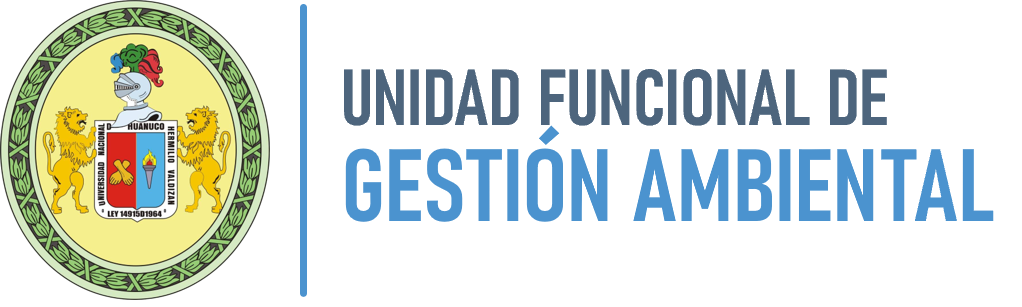 logo-fac