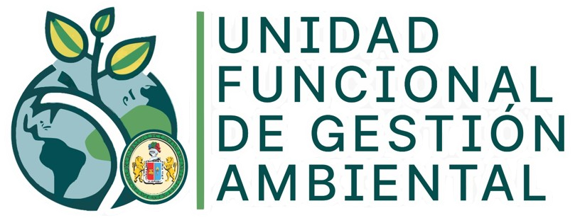 logo-fac