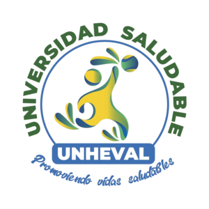 logo-fac