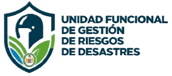 logo-fac