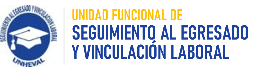 logo-fac