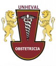 obstetricia