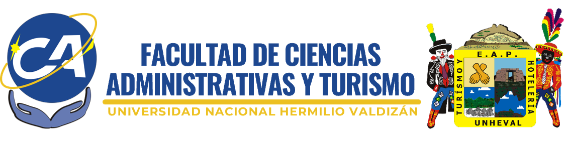 logo-fac