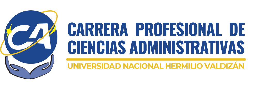 logo-fac