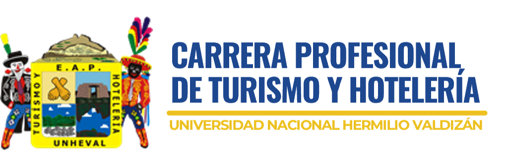 logo-fac