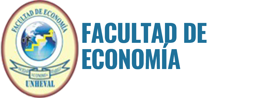 logo-fac