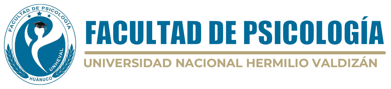 logo-fac